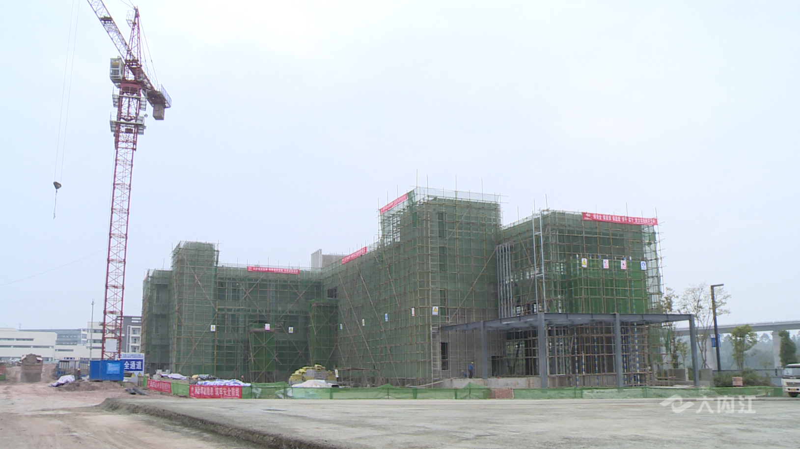 QQ图片20201130174058.png