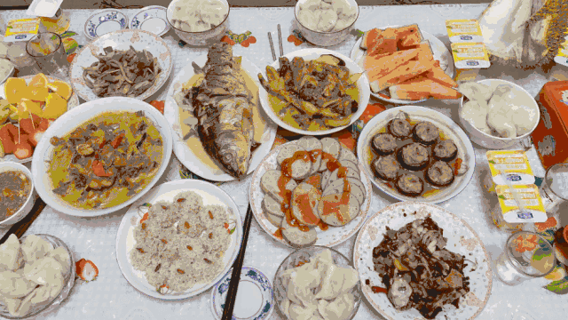 282377_1613955235162305.gif 致癌1.gif