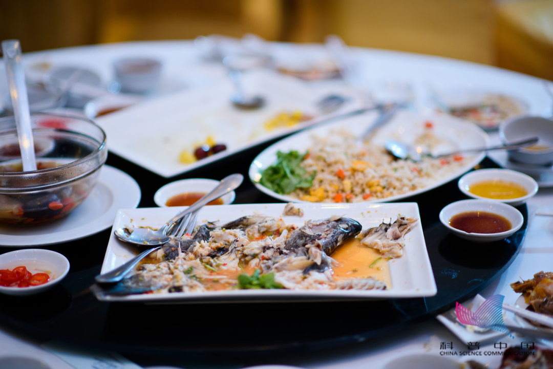 282377_1613955250156616.png 致癌2.png