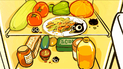 282377_1613955264999964.gif 致癌3.gif