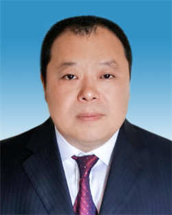 王岗.jpg