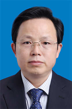 邓方全.jpg