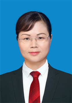 陈明毅.jpg
