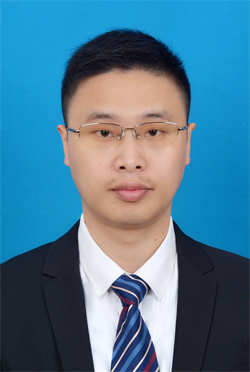 王小波.jpg