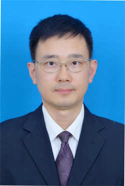 马小飞.jpg
