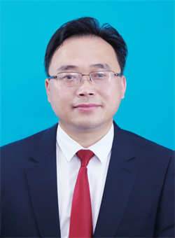 陈波.jpg