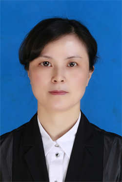 孙莉.jpg