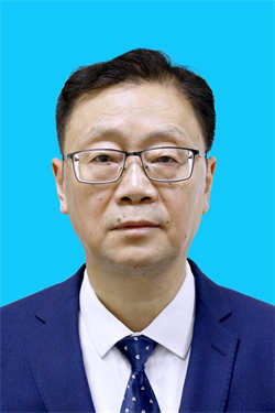 高程宏.jpg