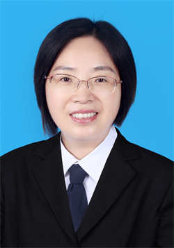 周义萍.jpg