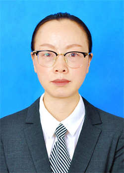 刘敏.jpg