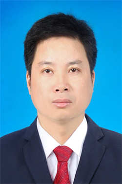 郑明全.jpg