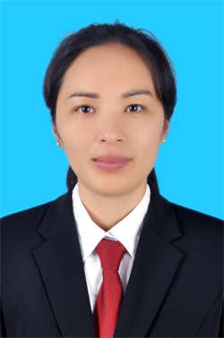 王莉丽.jpg
