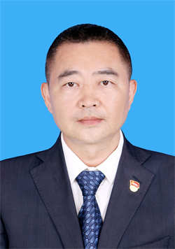 张弩.jpg