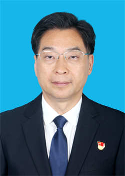 王明正.jpg