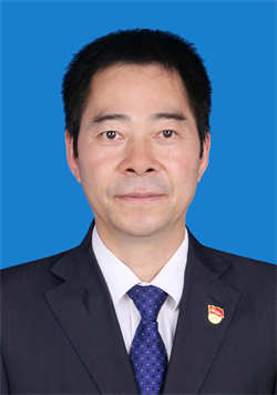 刘高忠.jpg
