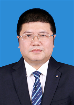马志强.png
