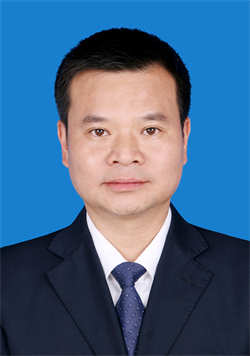 刘勇.jpg