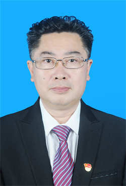肖前宏.jpg