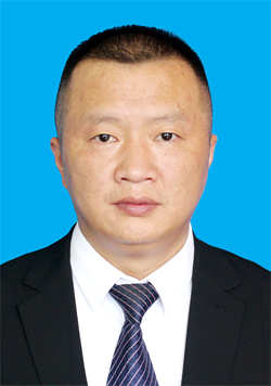 朱鸿飞.jpg