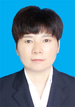 钟敏.jpg