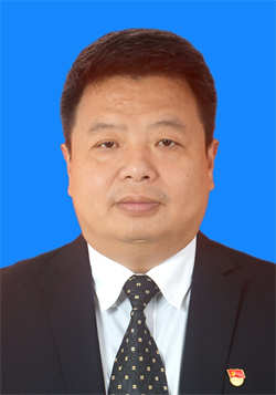 杨靖.jpg