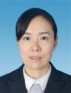 向雪莲.jpg