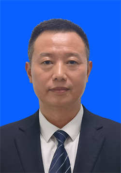 倪永秋.jpg