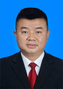 刘期文.jpg
