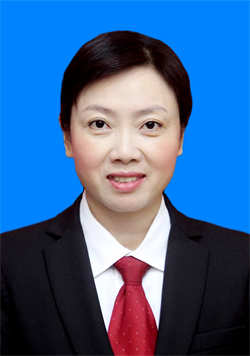 郭秀英.jpg