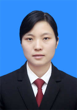 许凤.jpg