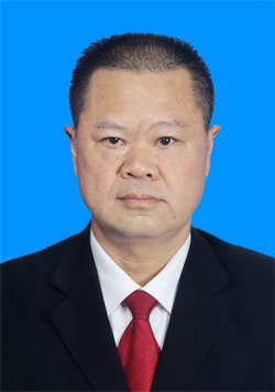 张立学.jpg