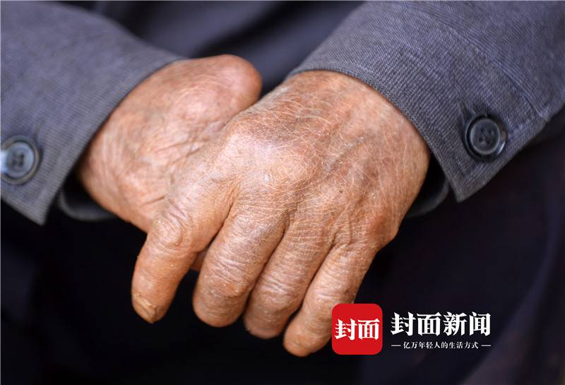 269955_1629701434391438.jpg 7.jpg