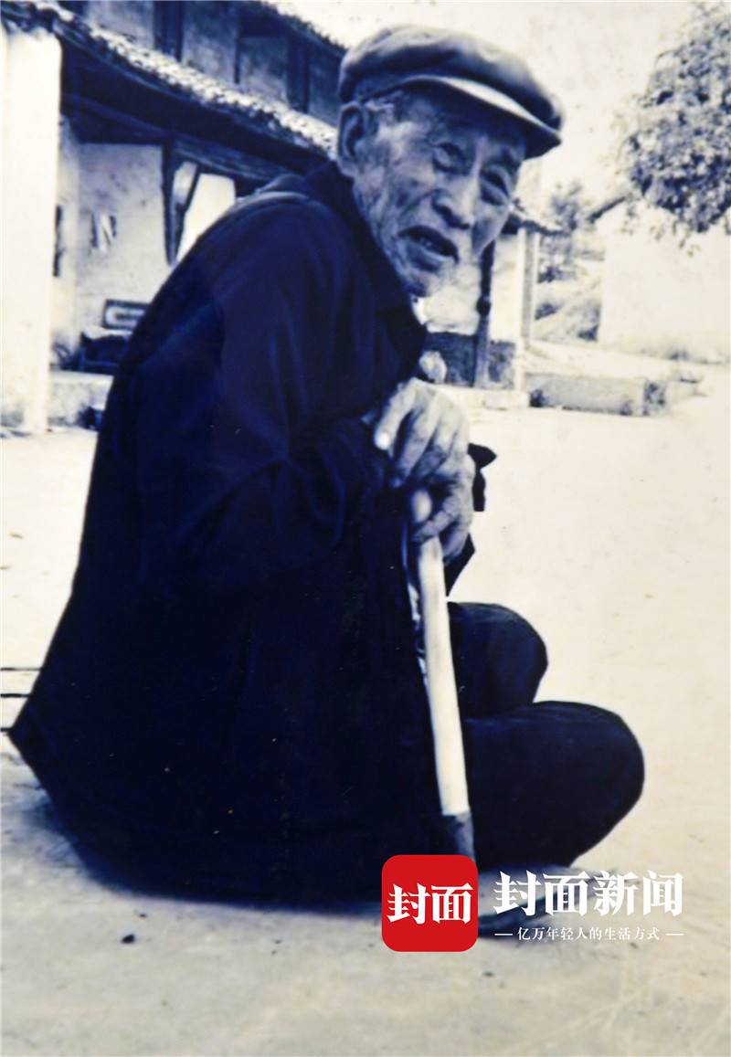 269955_1629701444752075.jpg 6.jpg