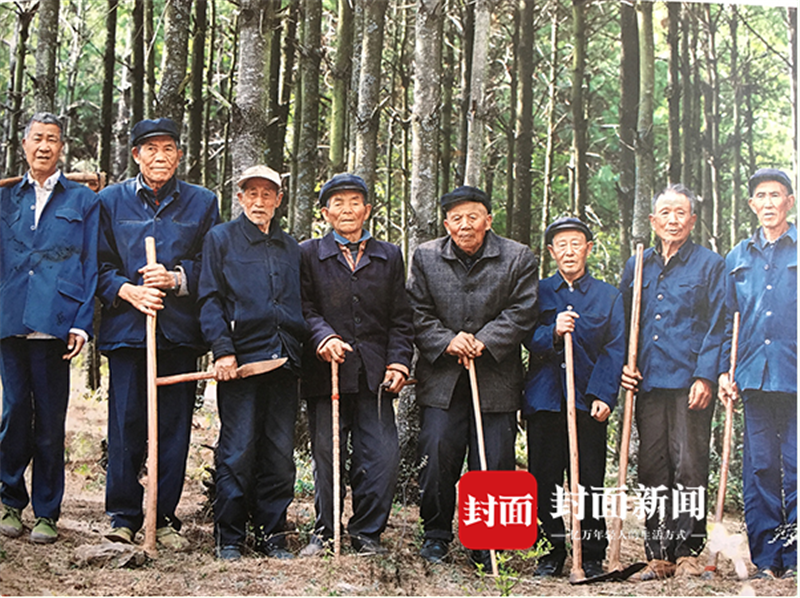 269955_1629701487136895.png 2.png