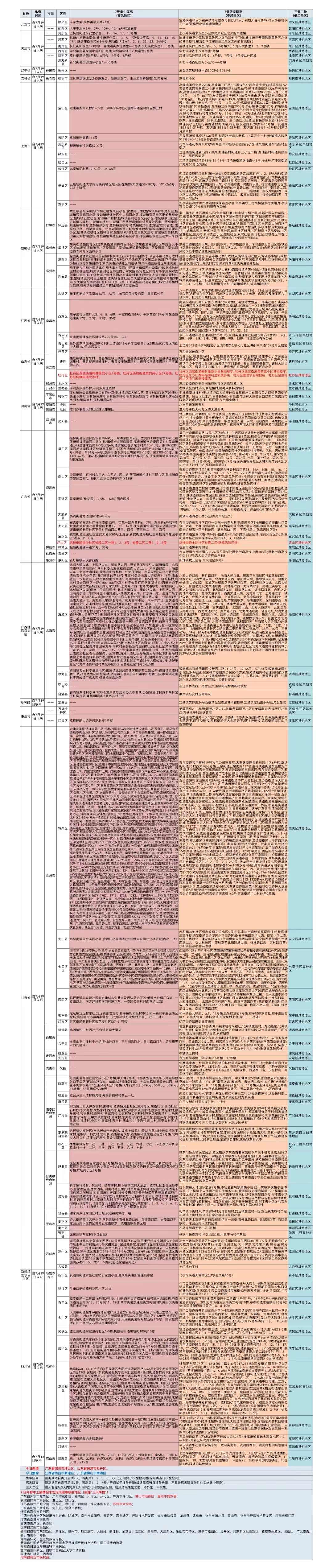 微信图片_20220726090207.jpg