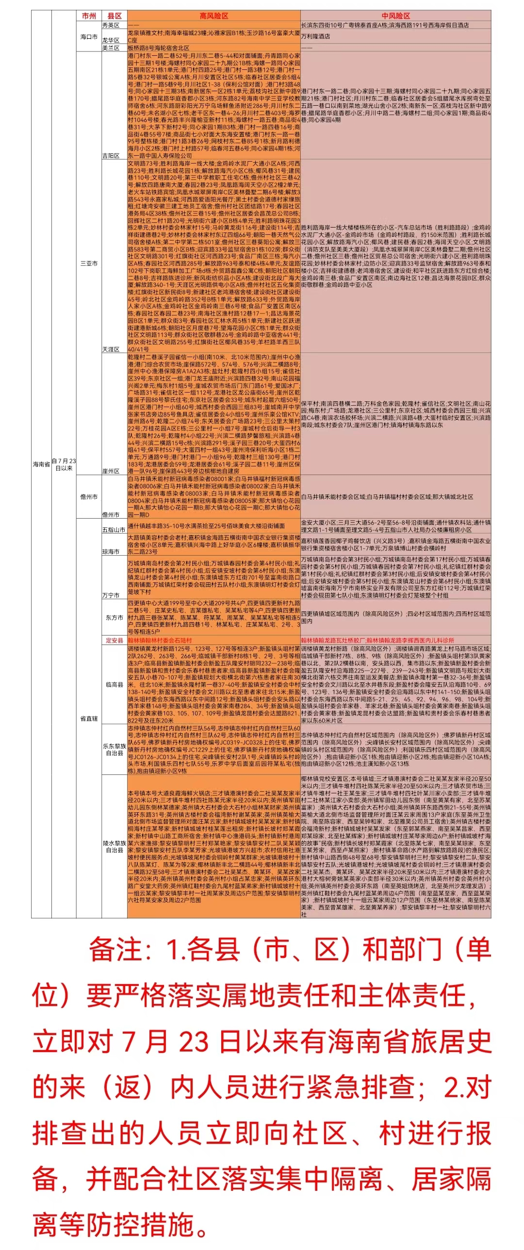 微信图片_202208090854211.jpg