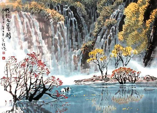 图片
